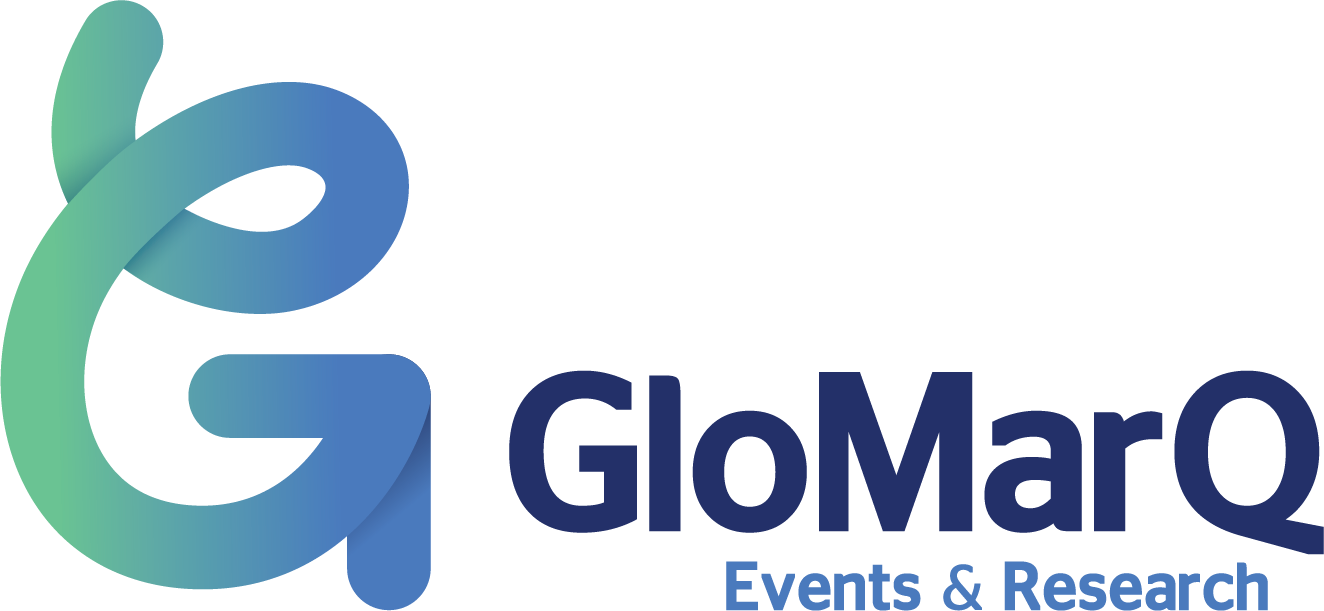 GloMarQ — Events & Research